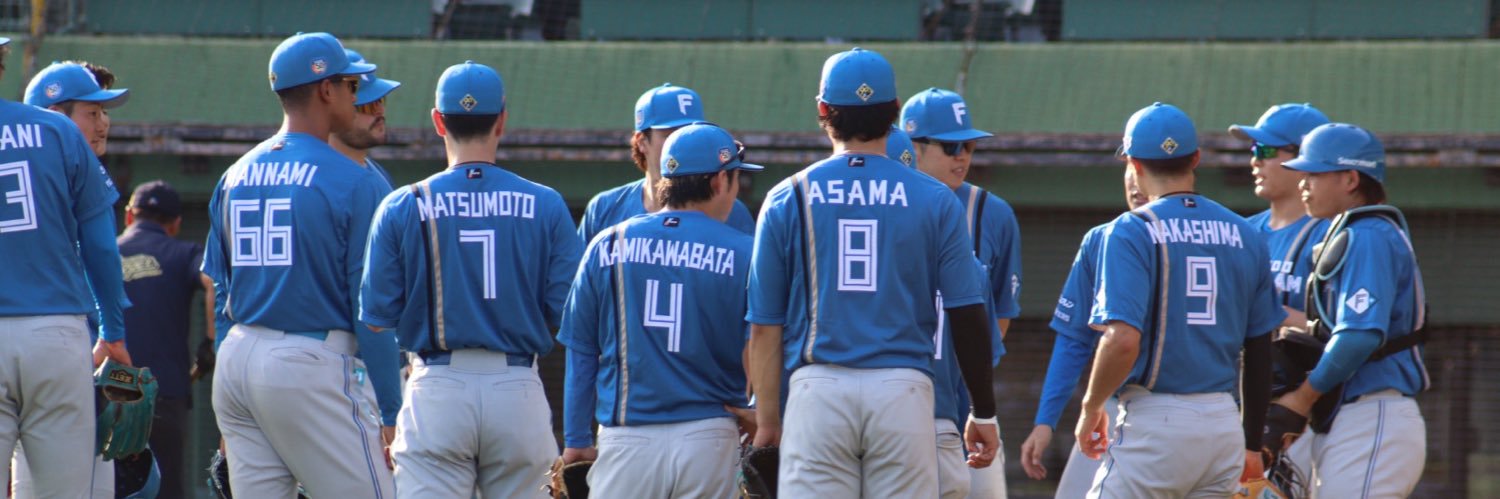 のあ's banner