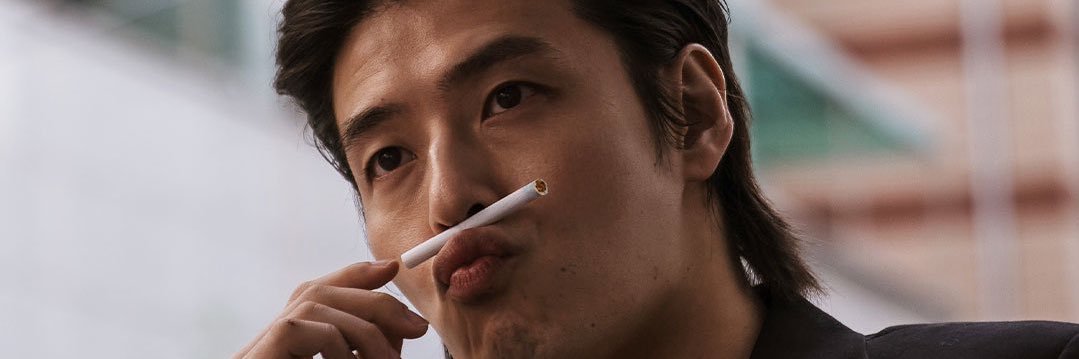 스카이리버🦊's banner