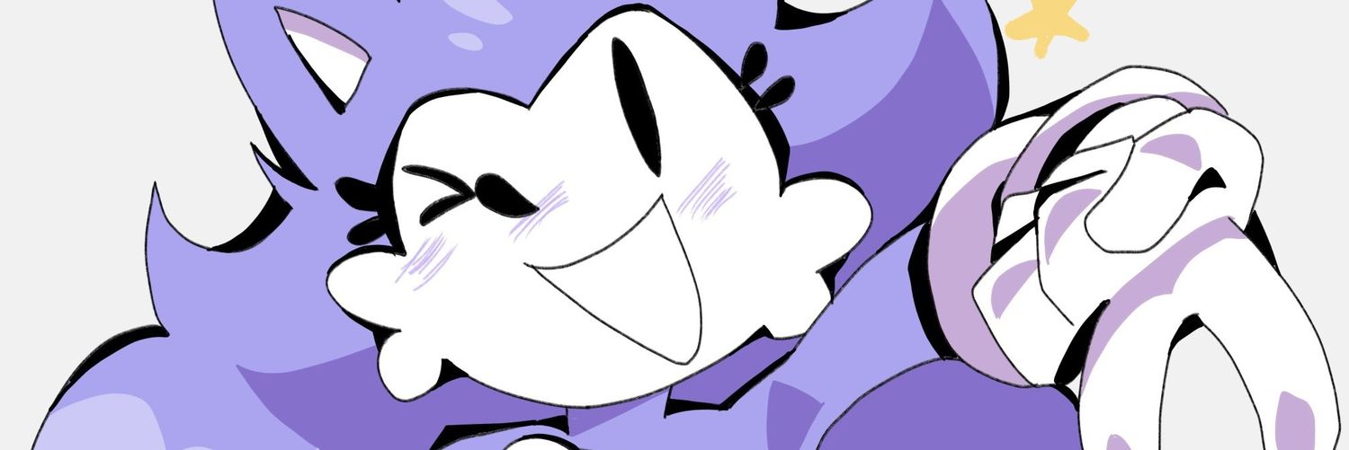 katie's banner