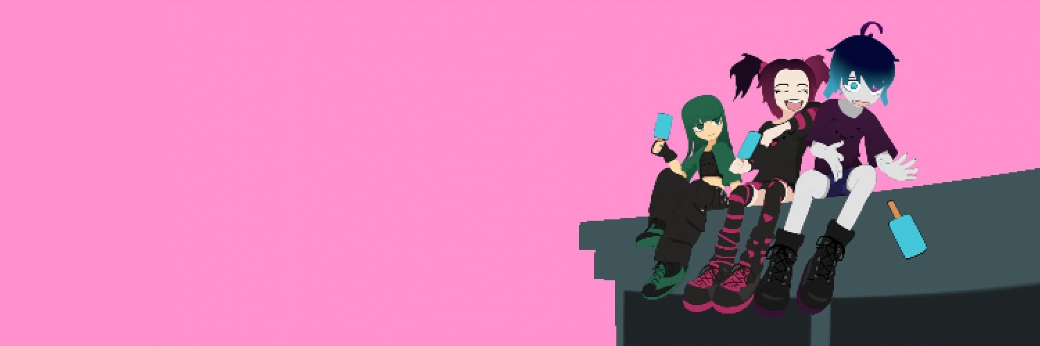 Danii (COMMISSIONS CLOSED)'s banner