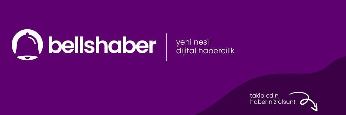 Bells Haber's banner