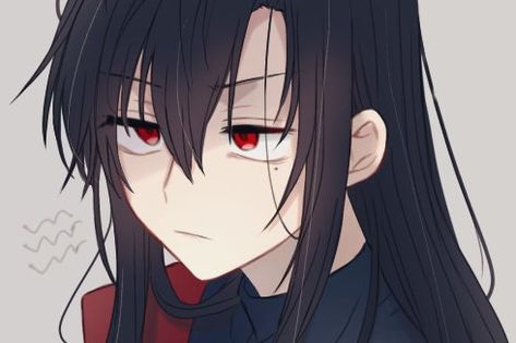 ._y9's banner