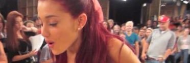 َ's banner