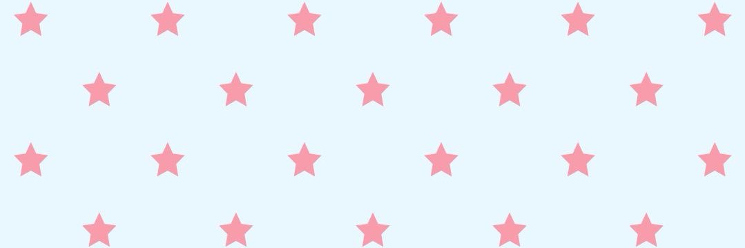 낑이's banner