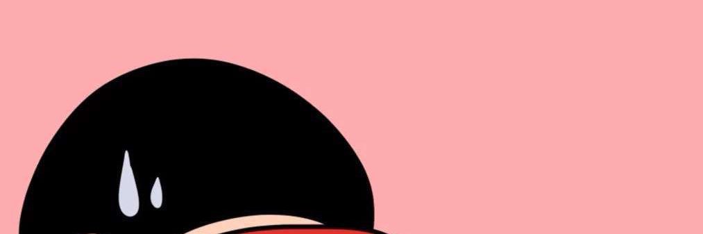 依昂原创摄影官方作者QG's banner