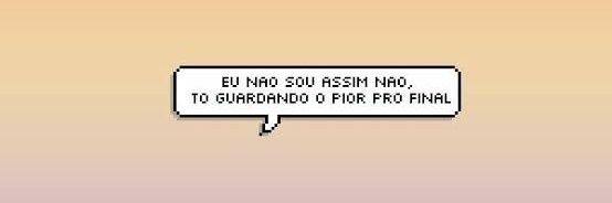 Doutor com doutorado.'s banner