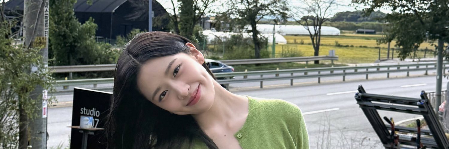 민트's banner