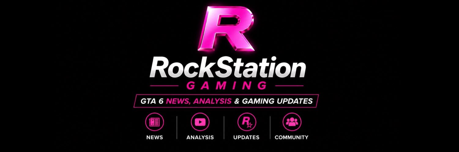 RockStation's banner