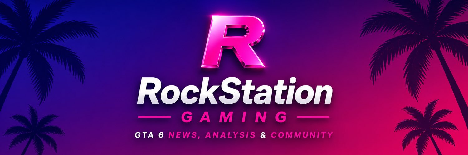 RockStation's banner