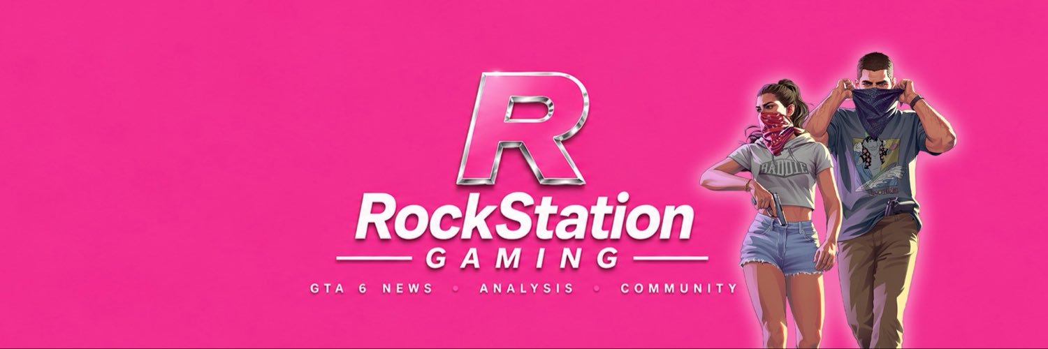 RockStation's banner