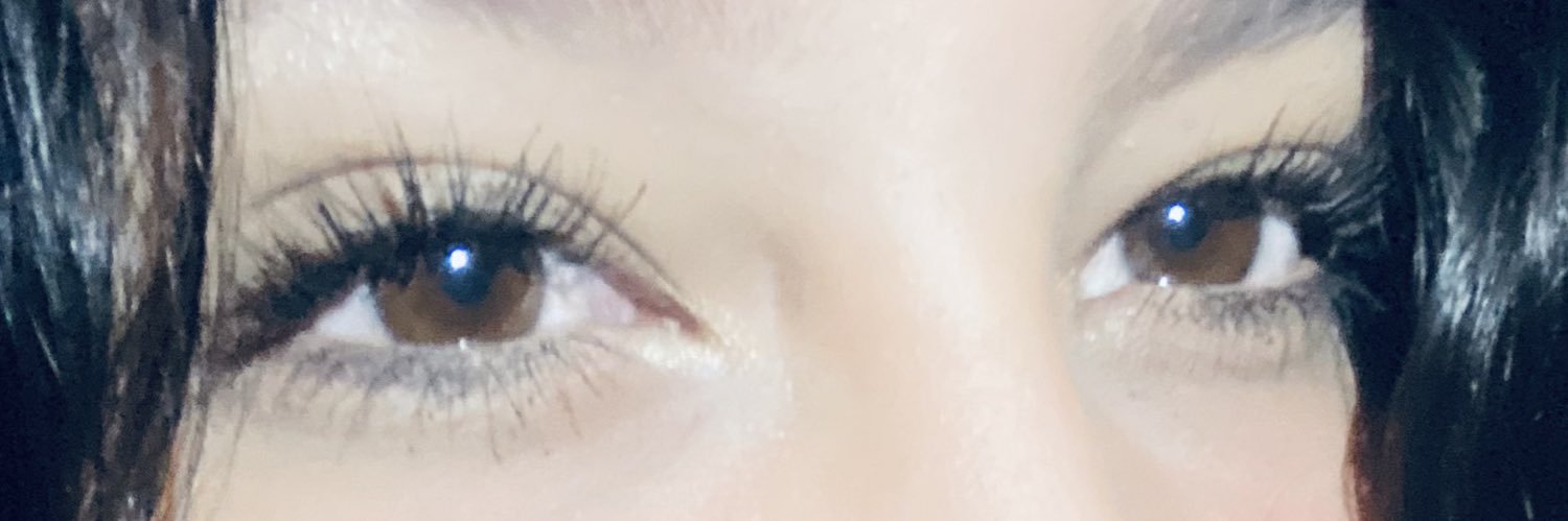 Karla__'s banner