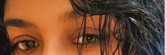 Anjali Singh }{☪️🕉️}{'s banner
