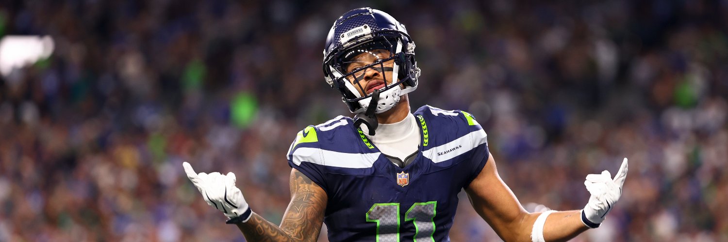 NFL Fantasy Football's banner