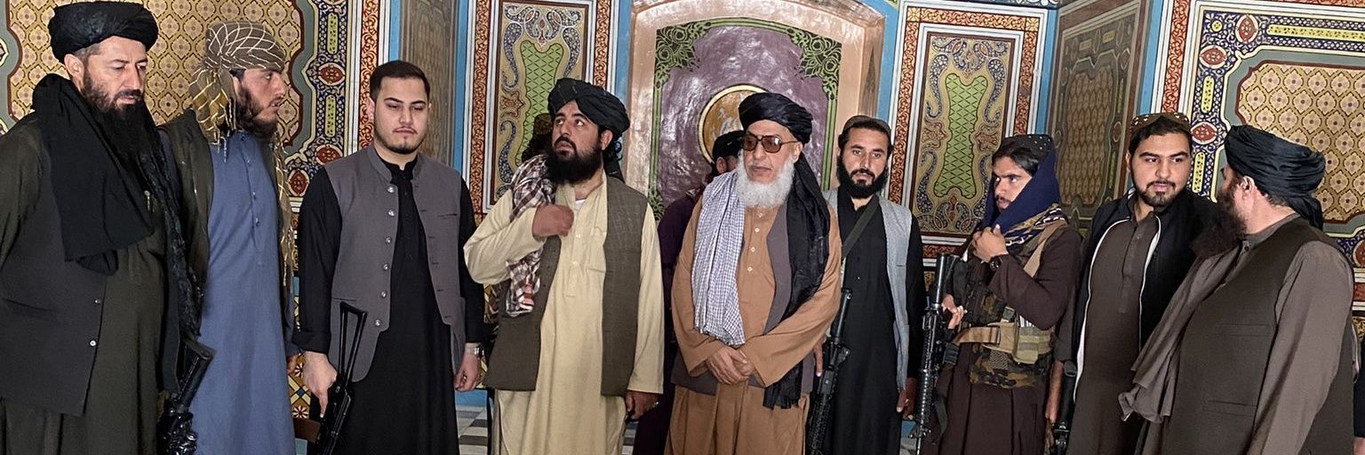الحاج شیـرمـحـمد عـباس ستـانکـزي مینوال's banner