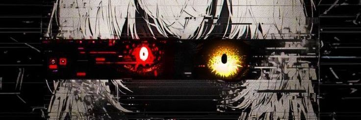 numaul's banner