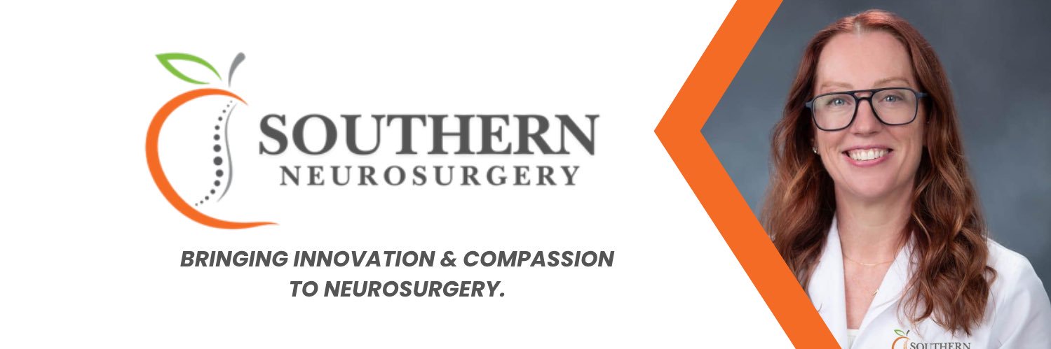 Betsy Grunch, MD | Ladyspinedoc⚡️'s banner