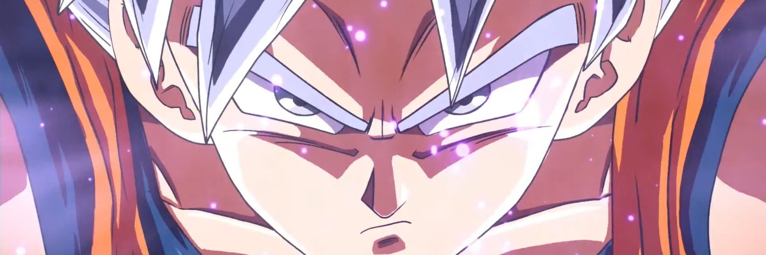 Epik's banner
