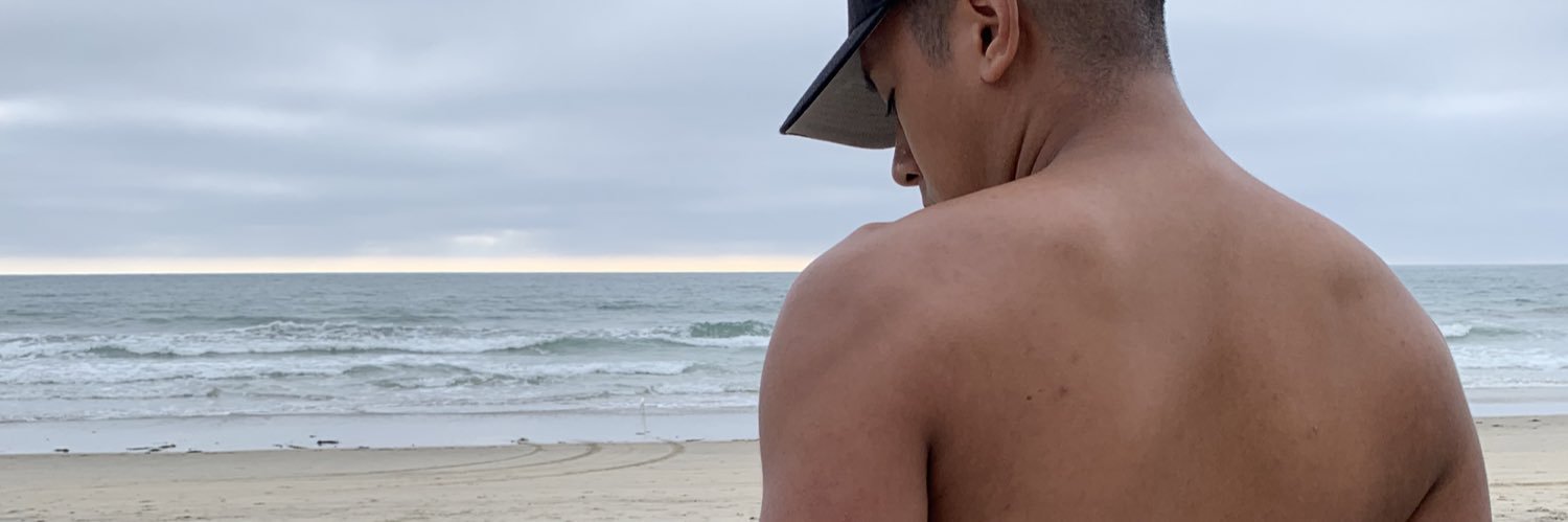 JaaceRyderxxx's banner