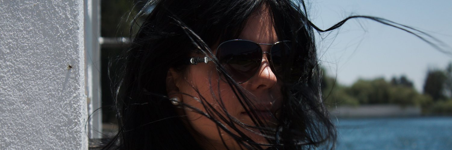 📸 Fotografía Erótica & Swinger (Puebla/CDMX)'s banner