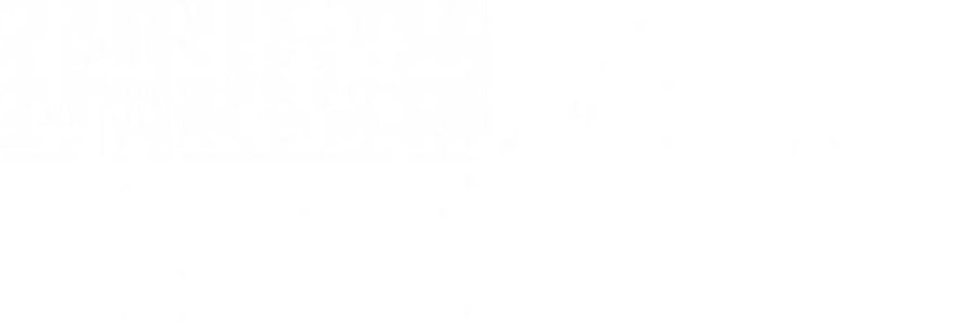 b¡bis ꫂ❁'s banner