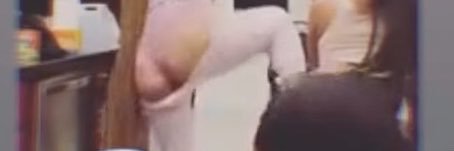 _0urszn's banner