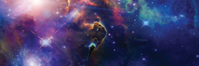 Skylar Belle ✨'s banner