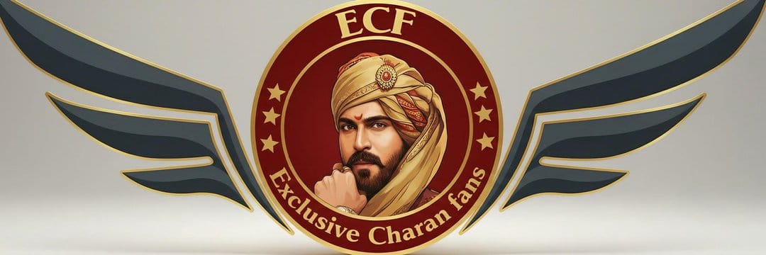 DhaGad®©🦅ᴱᶜᶠ's banner