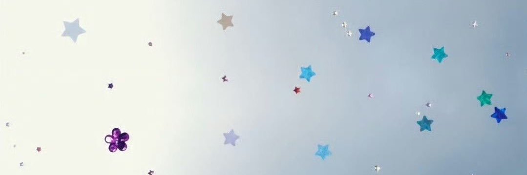 porkor 🌤️'s banner