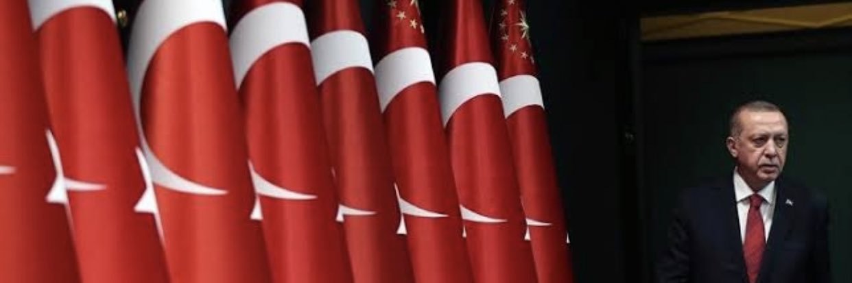 Murat Çakırsipahi🇹🇷's banner