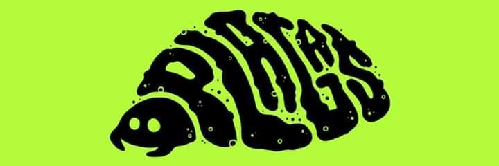 Kamada Frases's banner