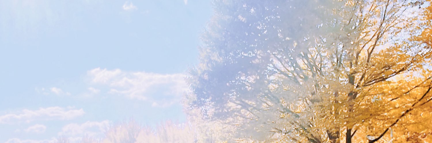 하준's banner