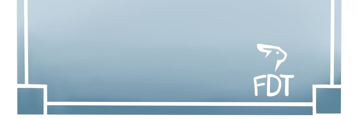 xltx's banner