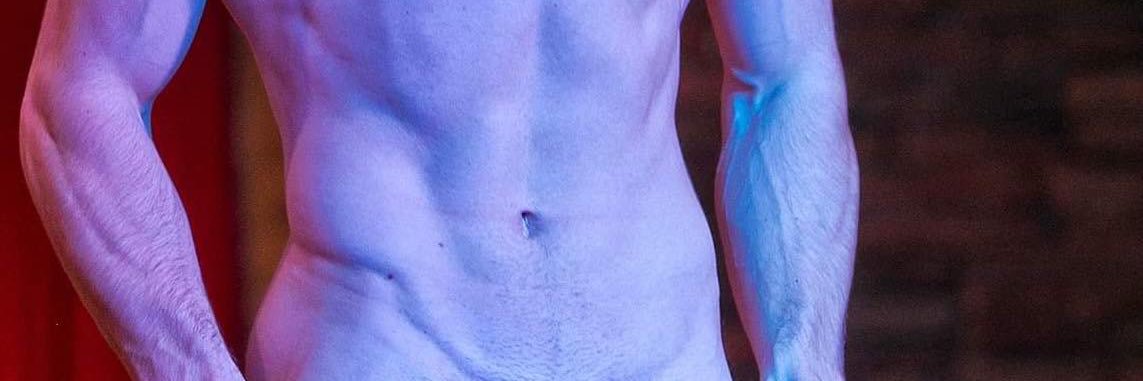 Marco Smitt 18+'s banner