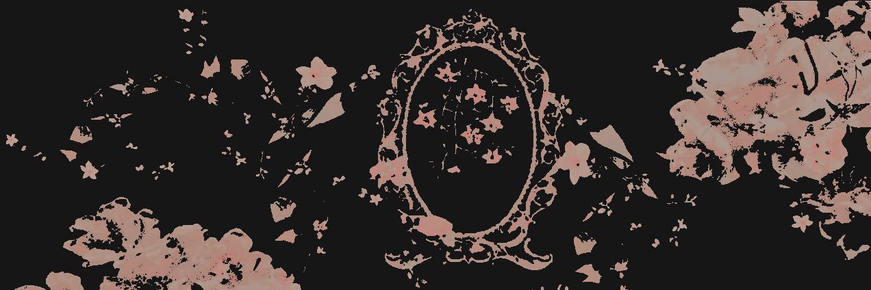 ‍ ‍ ‍ ‍ 𝓕𝘓ᢉ𐭩𝓦𝐸ℛ ‍ 𝑮I̅𝑅𝑳 ‍.'s banner