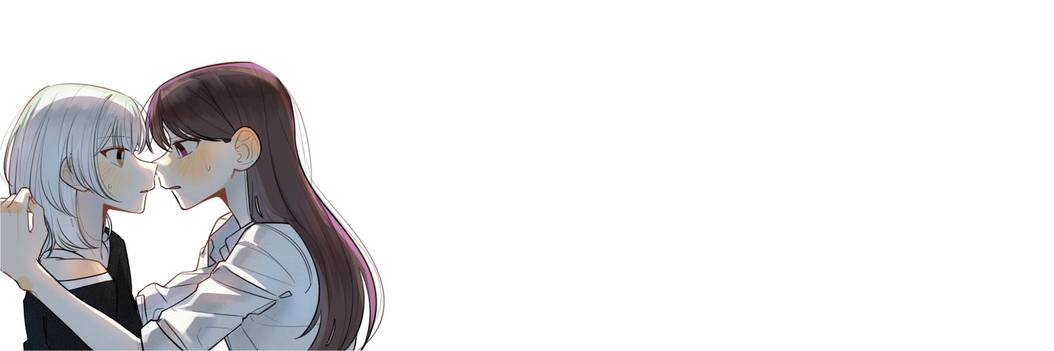 ¥€$'s banner