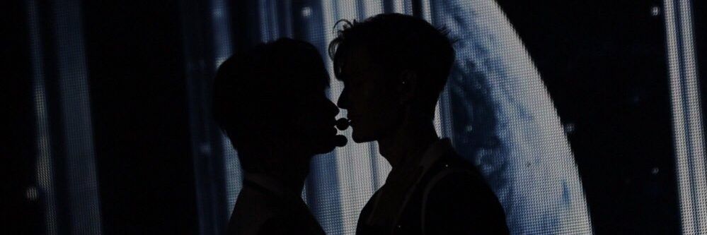 ˖°♡ྀི 𝐋𝐄𝐌𝐎𝐍𝐒𝐀𝐍🐰ྀི's banner