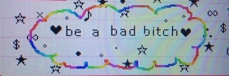avэira 🎀💚's banner