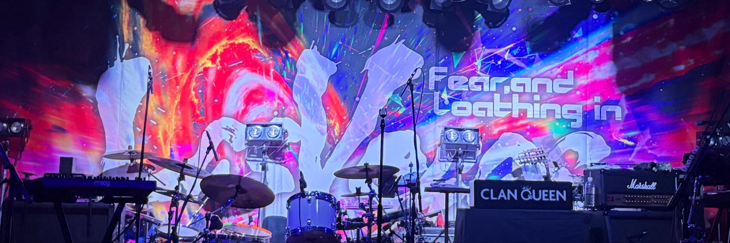 れん【 peco 】's banner