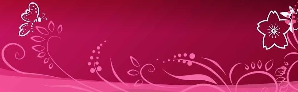 「 ✦ diane | the cherri hater 🇫🇷」ദ്'s banner