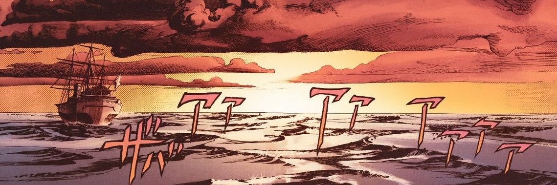 「 ✦ DIANE | JOJO TIME 🇫🇷 ✦ 」ദ്'s banner