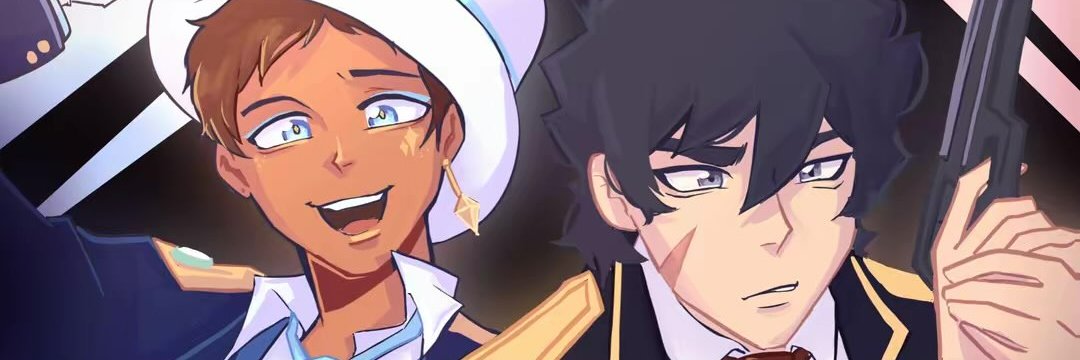 mazeday_ (COMMISIONS OPEN)'s banner