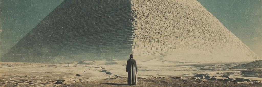 Ԟ𝕚╬𝕥ⅇ𝕟's banner