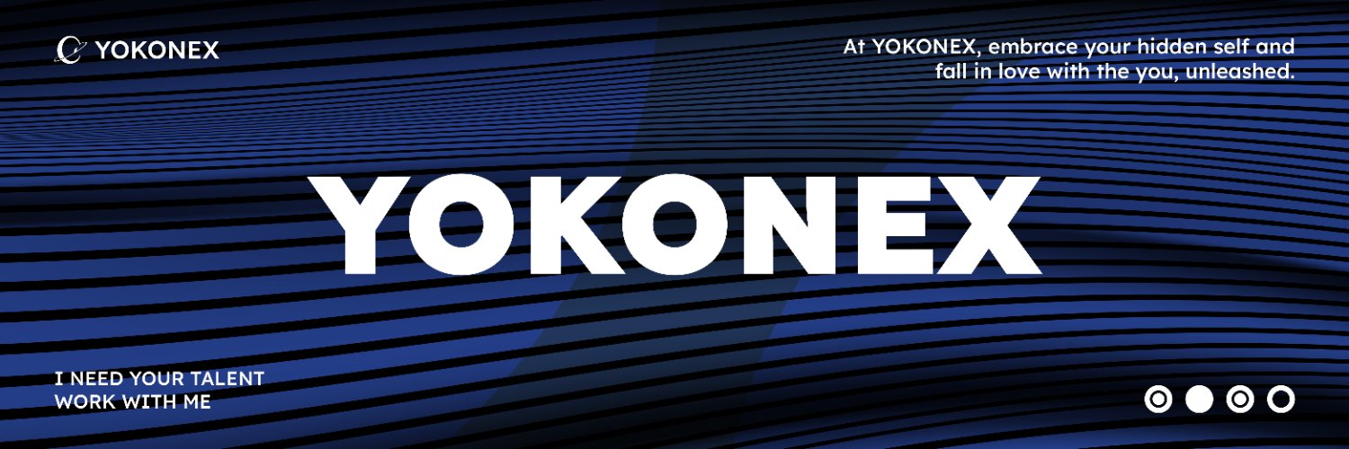 YokoNex's banner