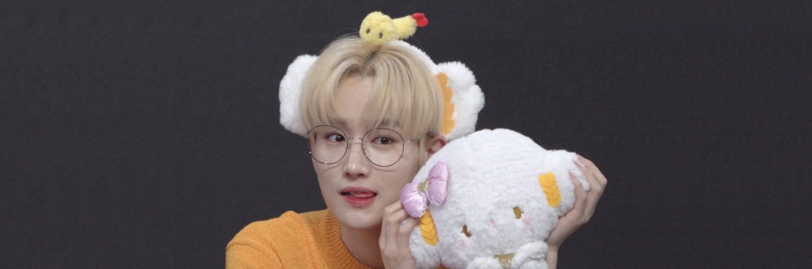 리치ೀ's banner