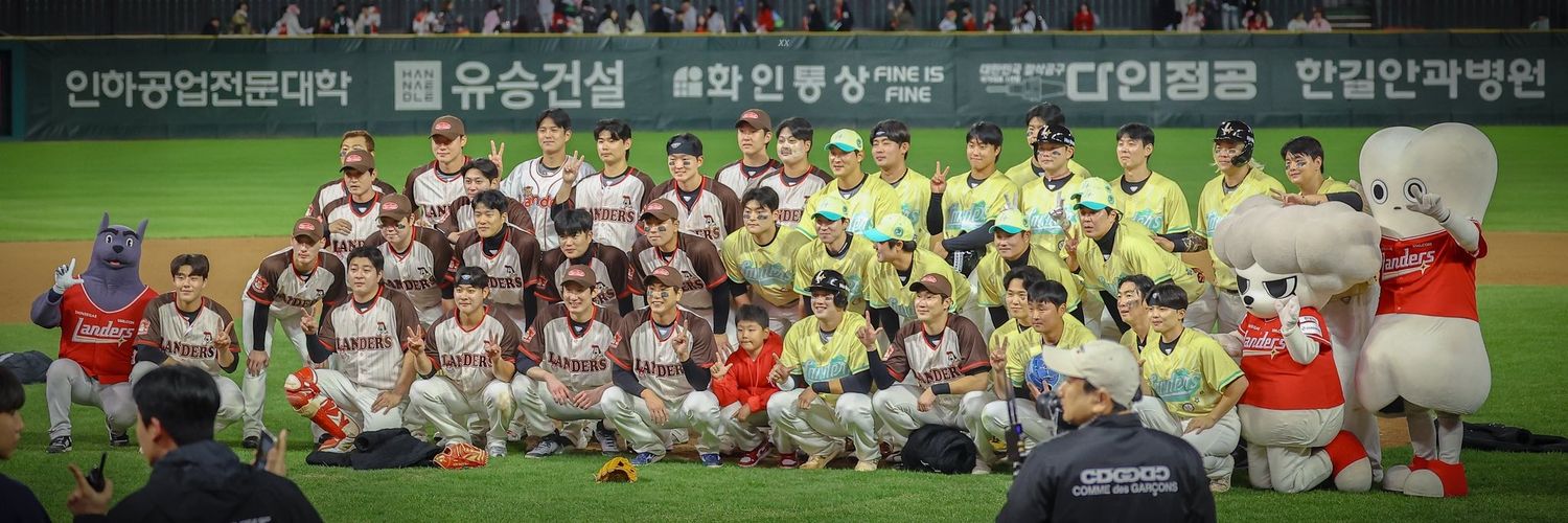 짤랑²⁹'s banner