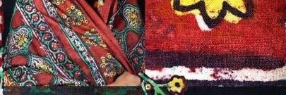 ناهد بنت ثمود's banner