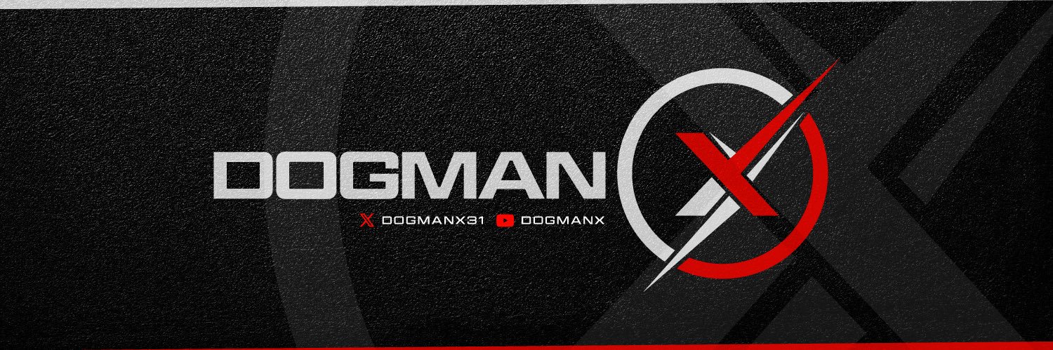 DØGMΛNX's banner
