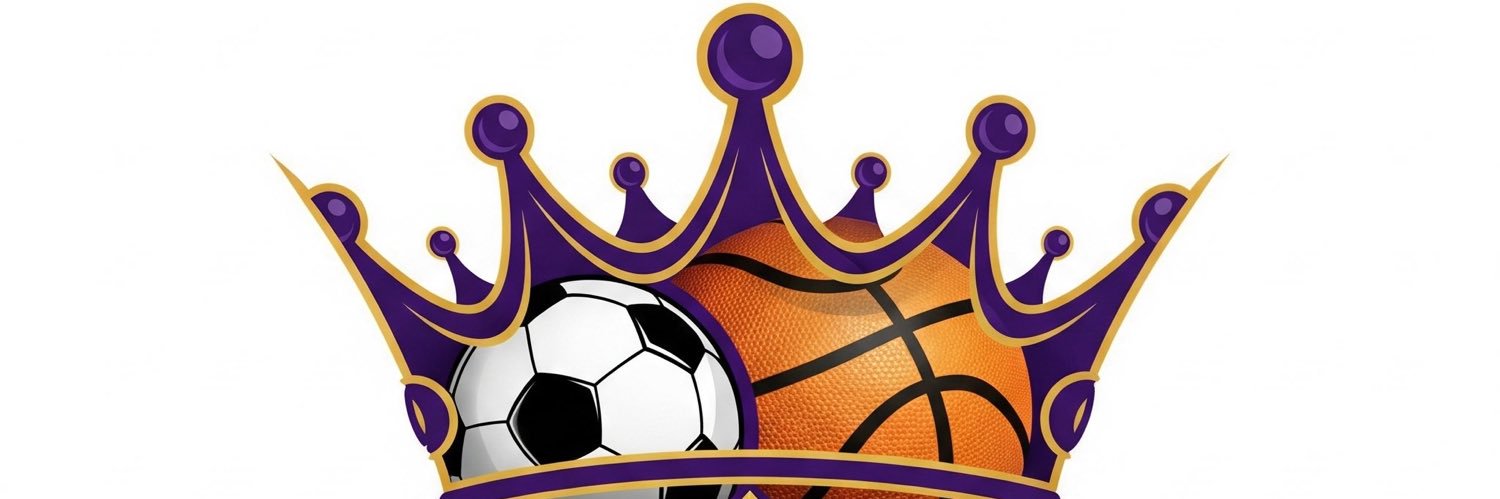 Tegoss David 🤴King of Handicap🤴⚽️'s banner