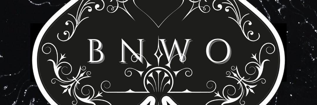 🦍King KadJo ♠️'s banner