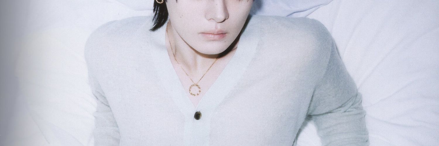 리짱's banner